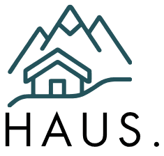 HAUS