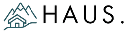 HAUS